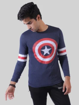 Autumn Winter Sweater Women Bottoming Tops