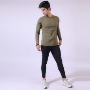 Men-15-B