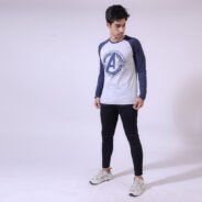 Men-18-B