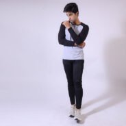 Men-19-B