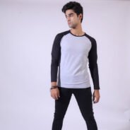 Men-19-C