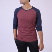 Men-9-C