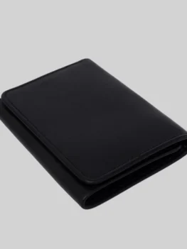 Wallet -1005