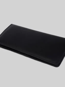 Wallet -1008