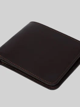Wallet -1011
