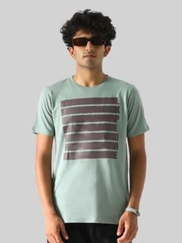 Explore Graphic Tee