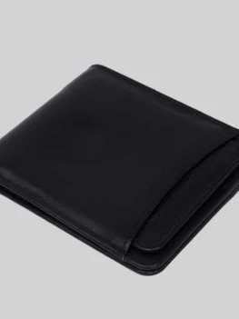 Wallet -1003