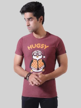 Friends Unisex Graphic Tee