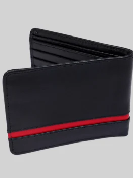 Wallet -1001