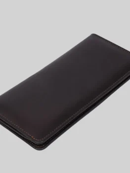 Wallet -1002