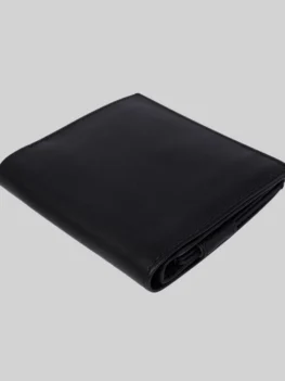 Wallet -1006