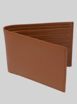 Wallet -1004