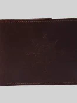 Wallet -1009