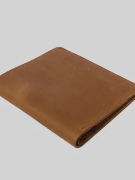 Wallet -1010