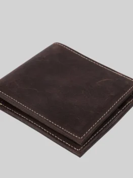 Wallet -1007