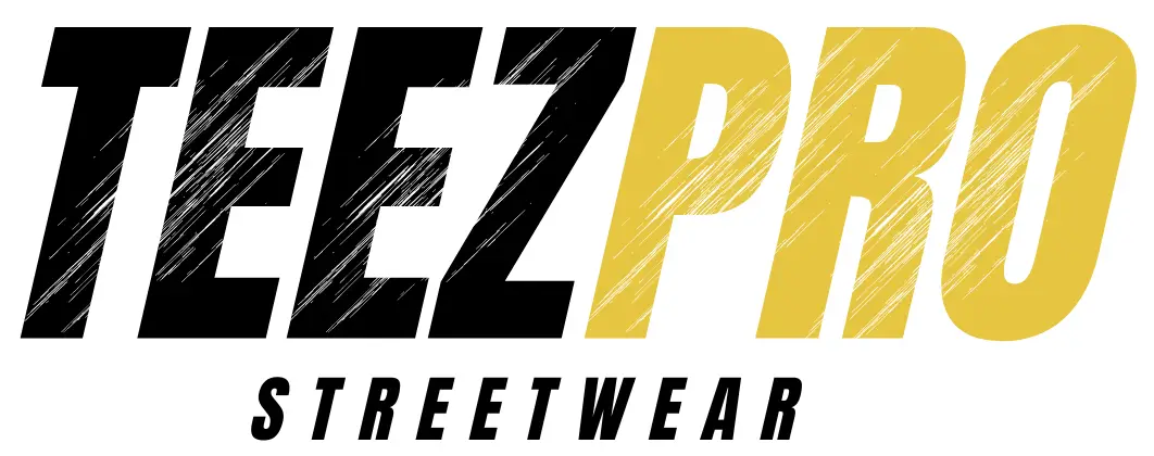 TeezPro