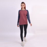Women-2-B