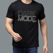 darkMode-01