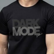 darkMode-02