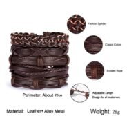 leather-Bracelet-01-02