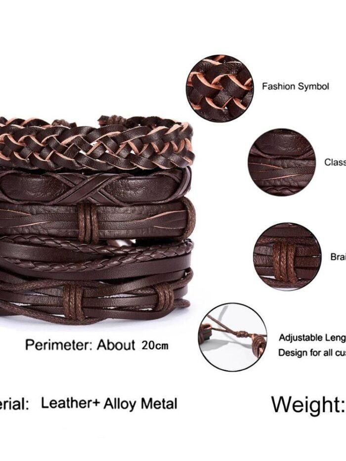 leather-Bracelet-01-02