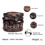 leather-Bracelet-03-02_fd259457-f1ac-4df5-84a1-bd0c031d6810