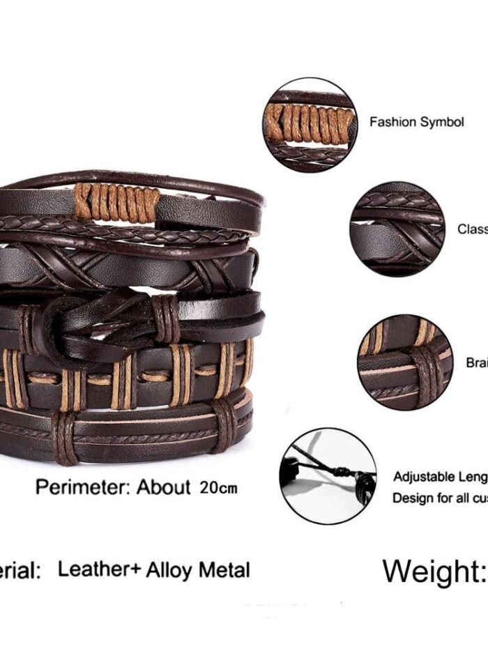 leather-Bracelet-03-02_fd259457-f1ac-4df5-84a1-bd0c031d6810