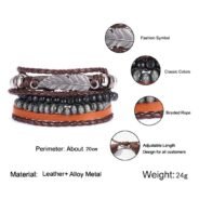 leather-Bracelet-05-02