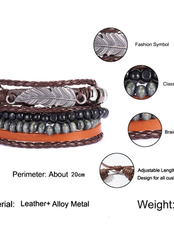 leather-Bracelet-05-02