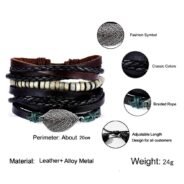 leather-Bracelet-07-01