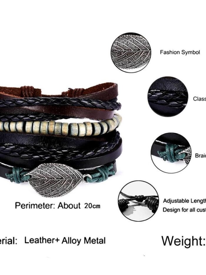 leather-Bracelet-07-01