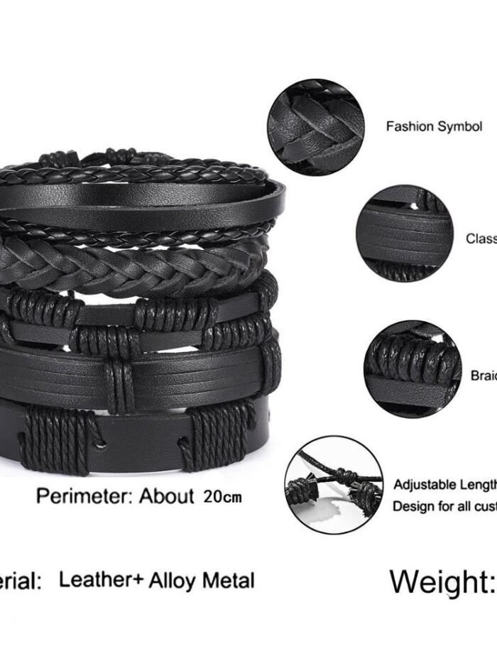 leather-Bracelet-08_fbae50ae-2bcd-4802-9e95-15f943d53df1