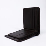 wallet-010-A