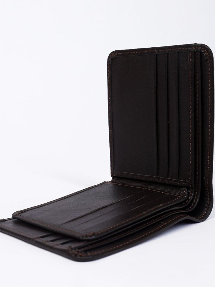 wallet-010-A