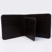 wallet-010-B