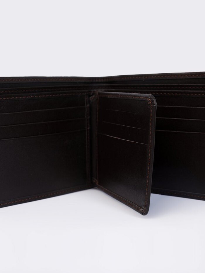 wallet-010-B