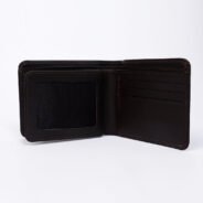 wallet-010-C