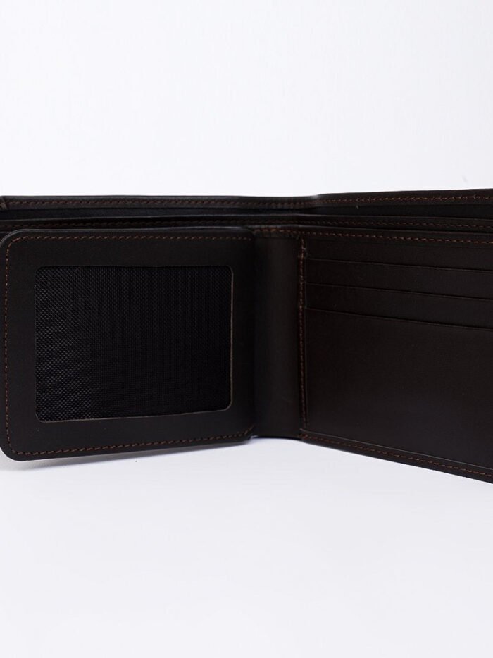 wallet-010-C
