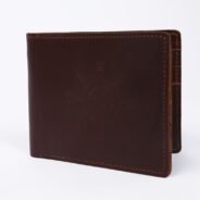 wallet-011-C