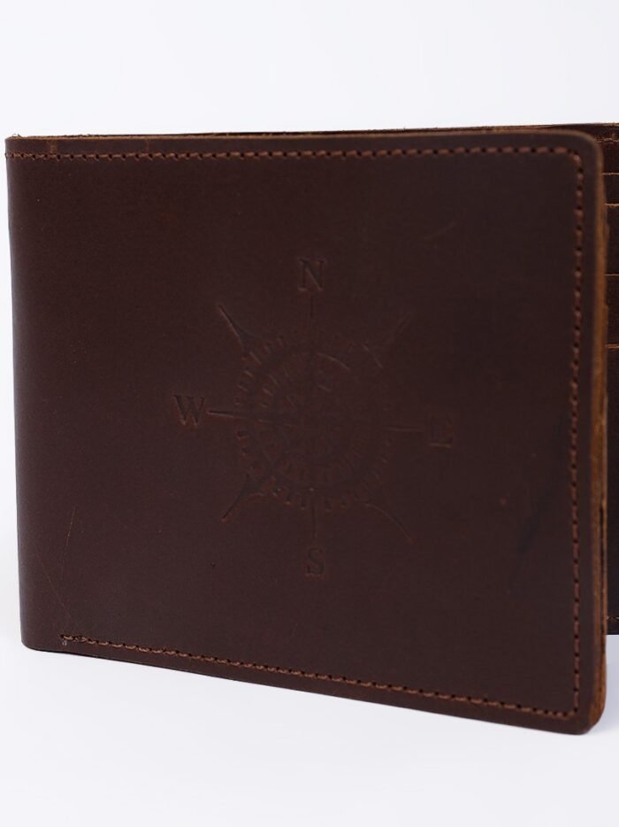 wallet-011-C