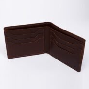 wallet-011-E