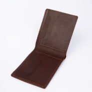 wallet-011-F