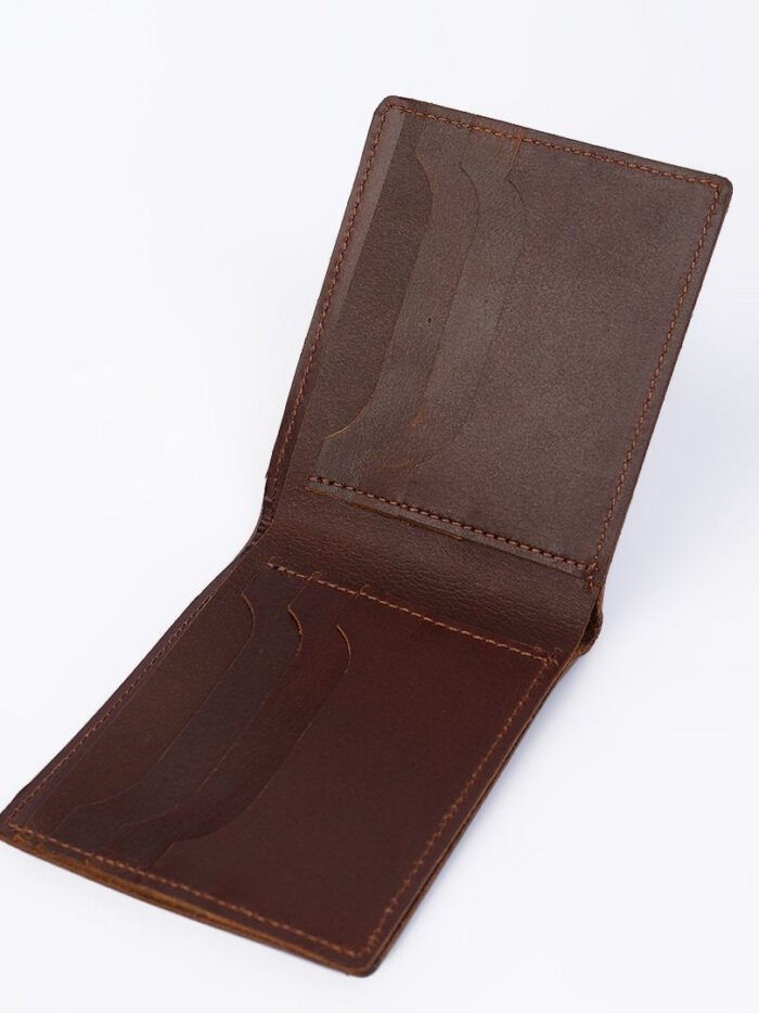 wallet-011-F