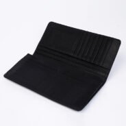wallet-04-A