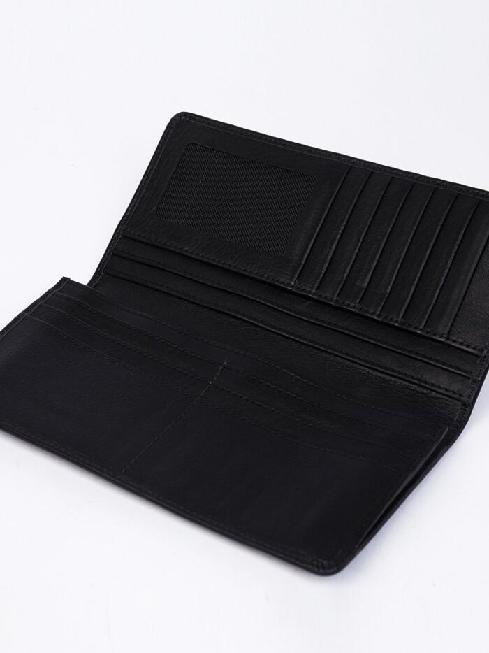 wallet-04-A
