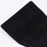 wallet-04-C