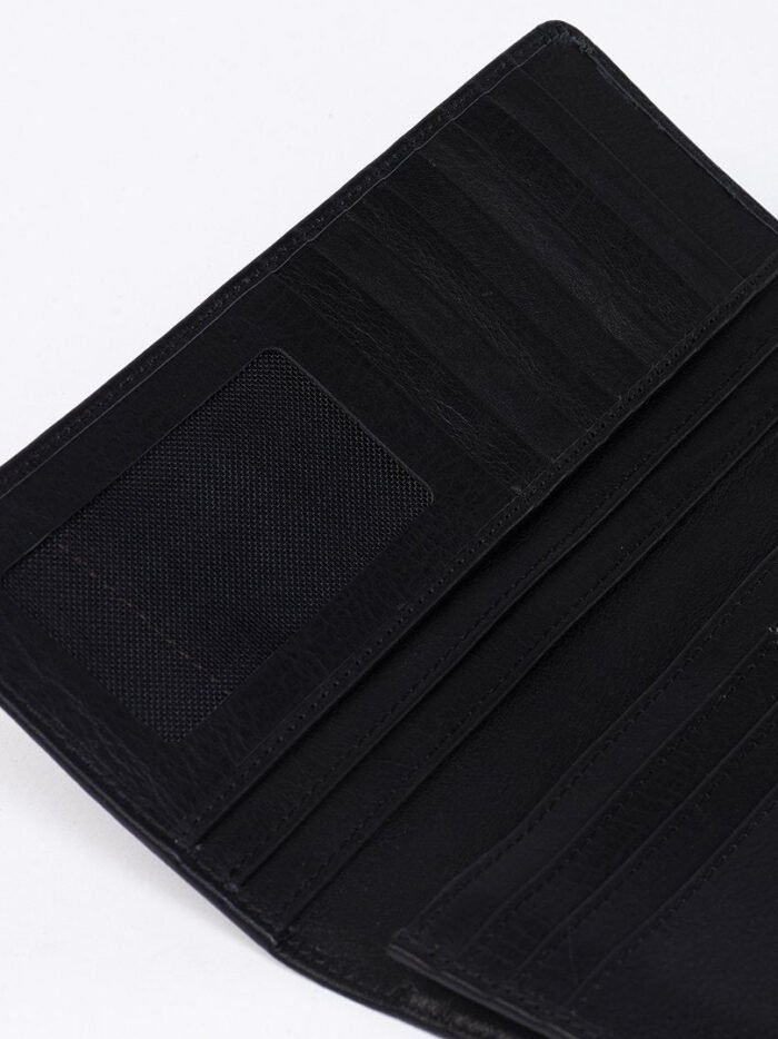 wallet-04-C