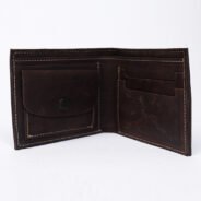 wallet-05-B