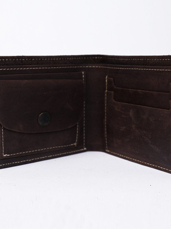 wallet-05-B