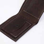 wallet-05-C